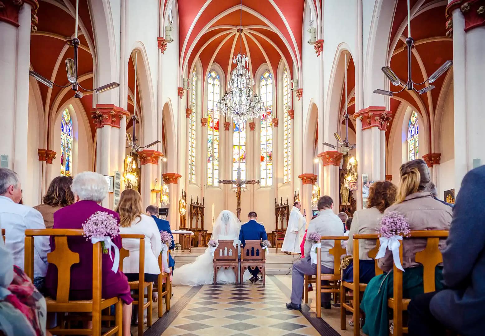 mariage-lille-clara-mathieu-ceremonie