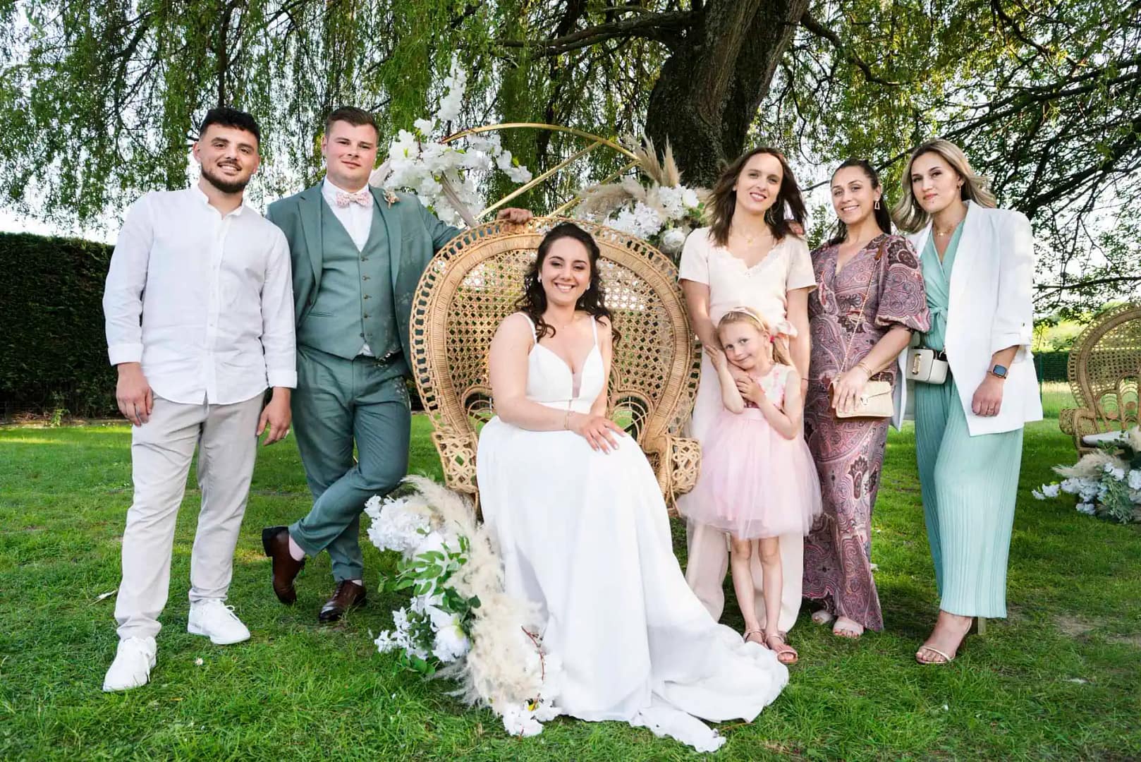 mariage-lille-camille-thomas-photo-groupe (3)