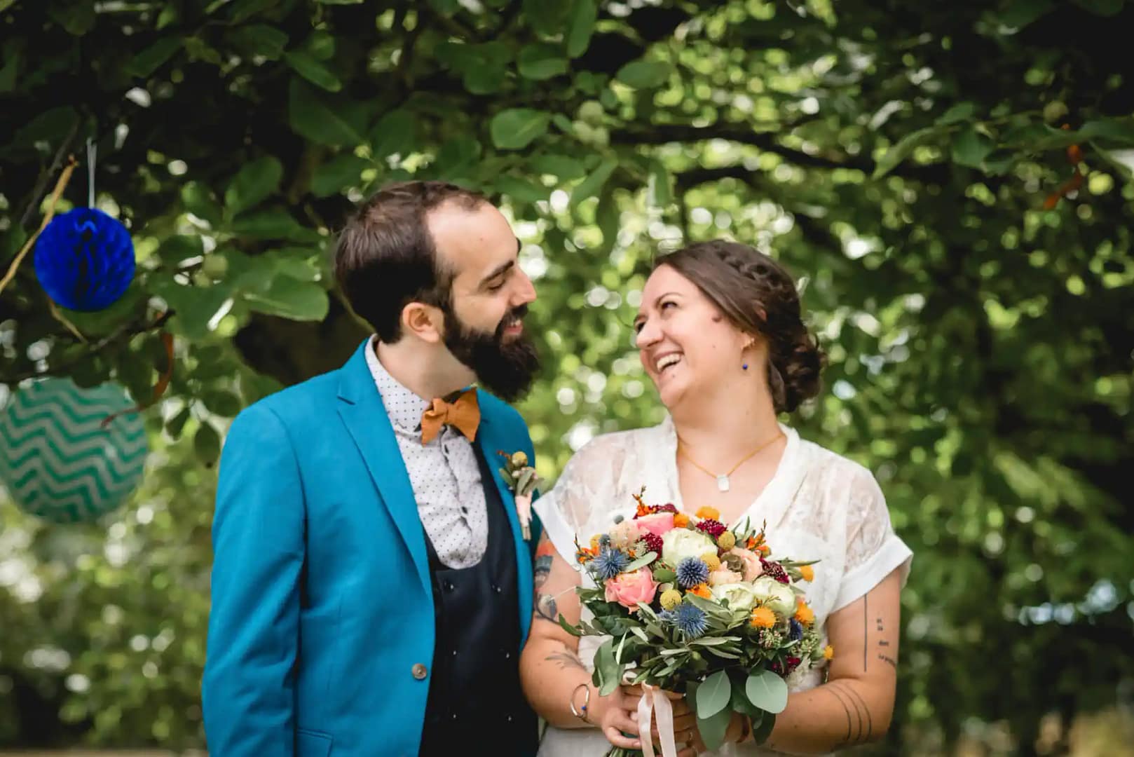 mariage-lille-fanny-guillaume-shooting-couple (2)