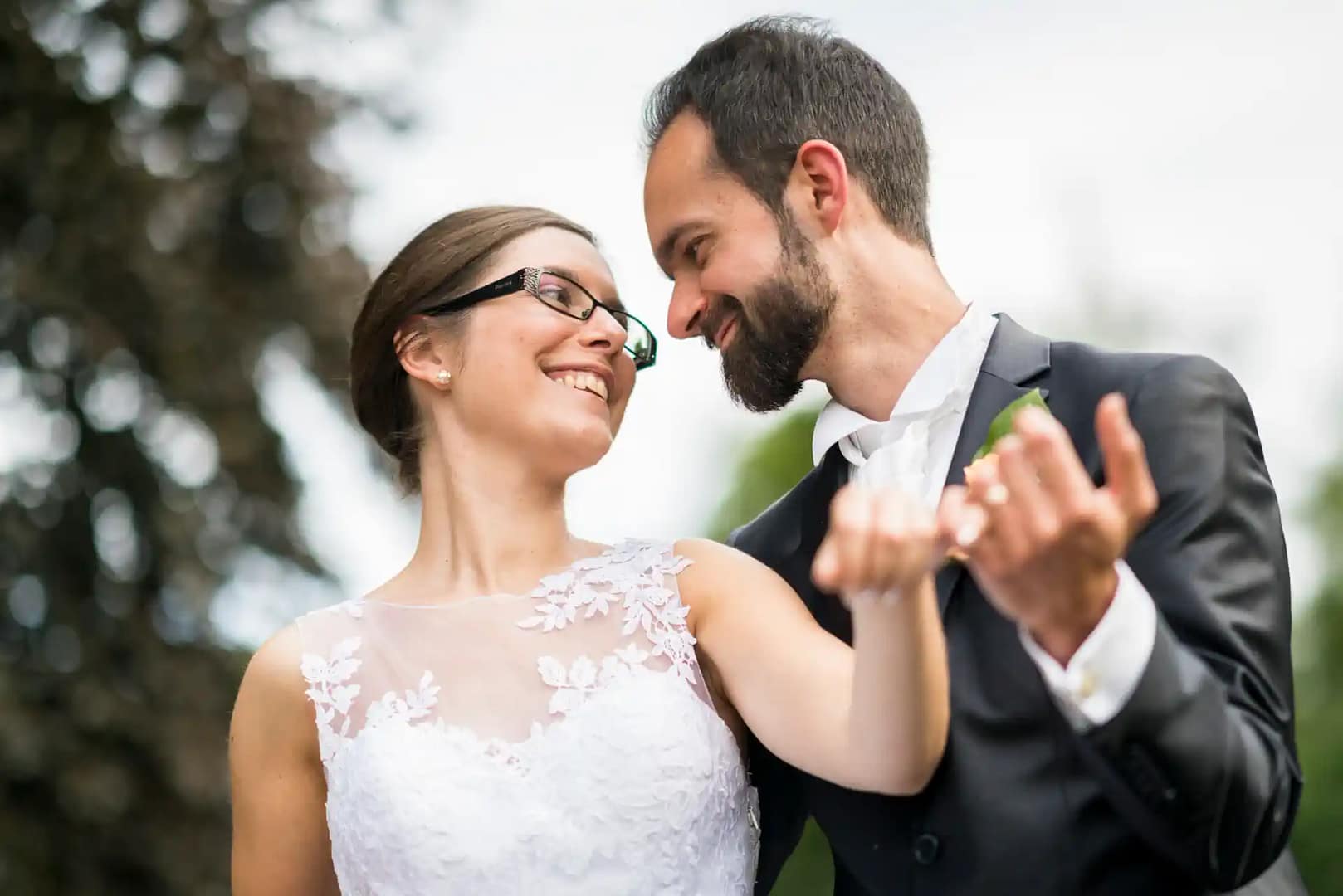 mariage-lille-fanny-julien-shooting-couple