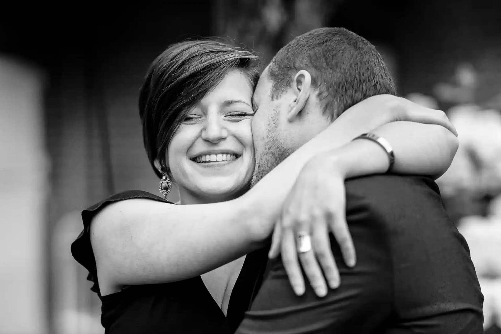 mariage-lille-gaelle-quentin-photo-couple (4)