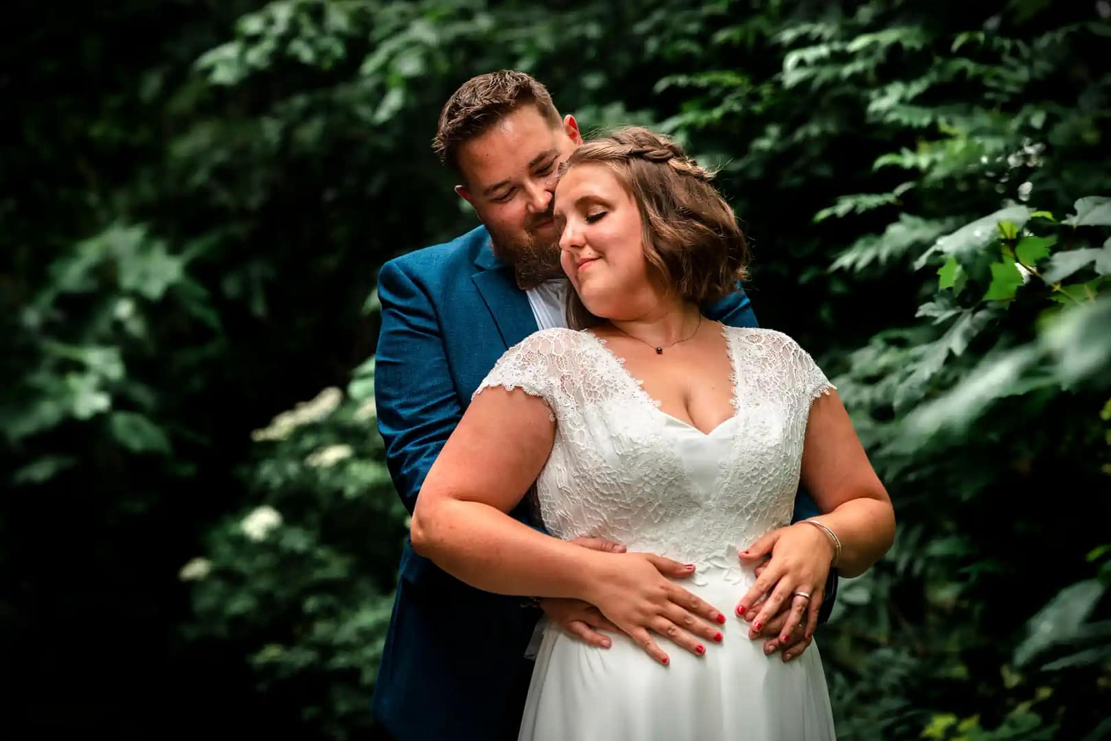 mariage-lille-gaelle-quentin-shooting-couple (5)