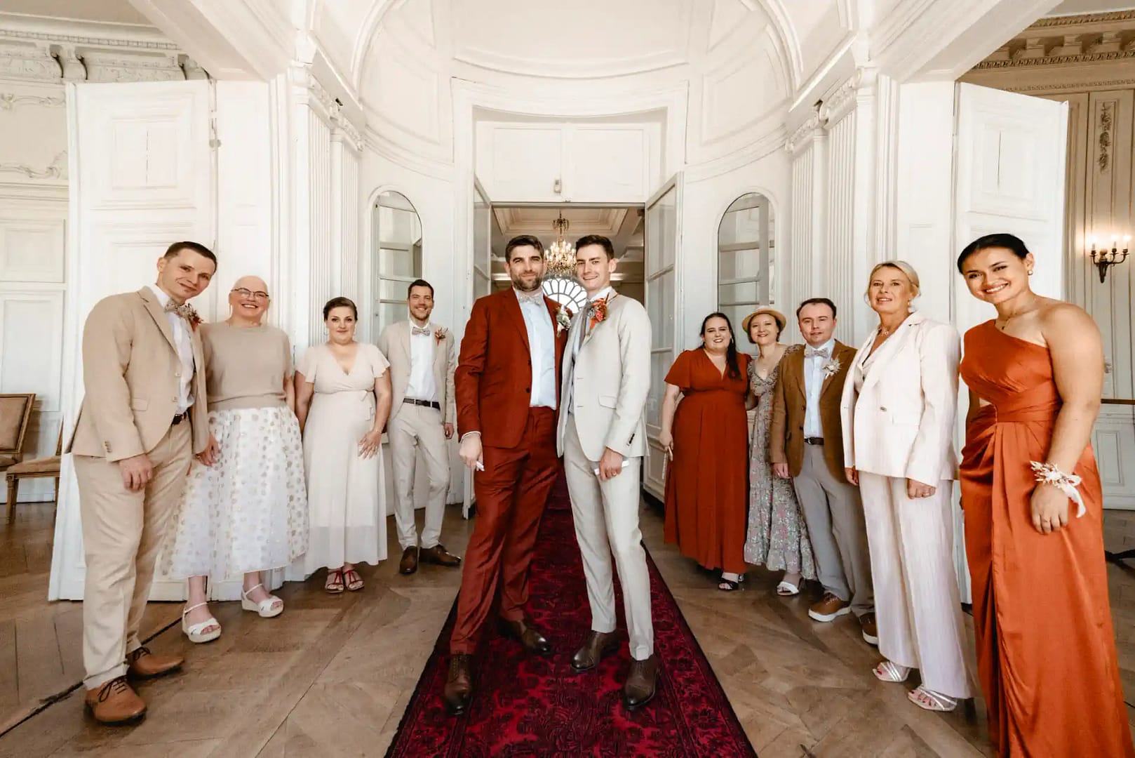 mariage-lille-jeremie-quentin-photo-groupe