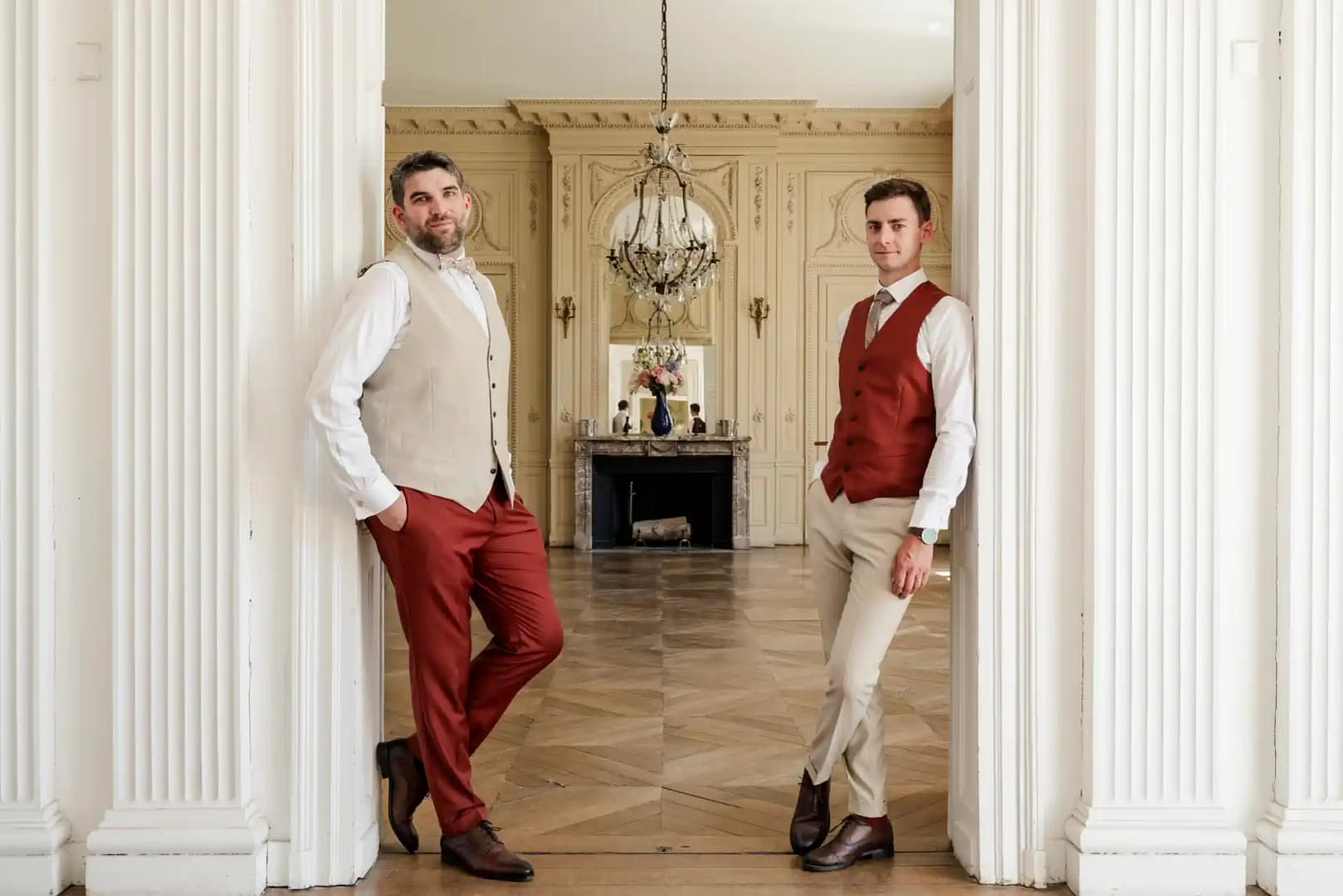 mariage-lille-jeremie-quentin-shooting-couple (6)