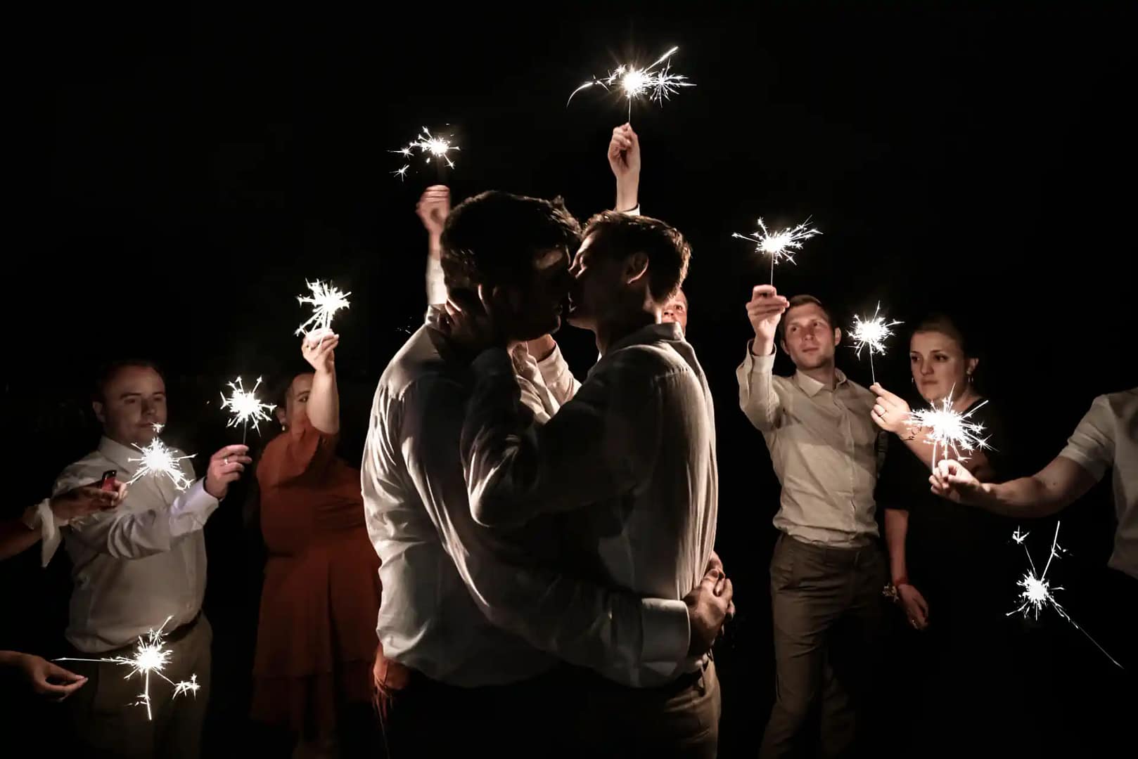 mariage-lille-jeremie-quentin-shooting-couple (8)