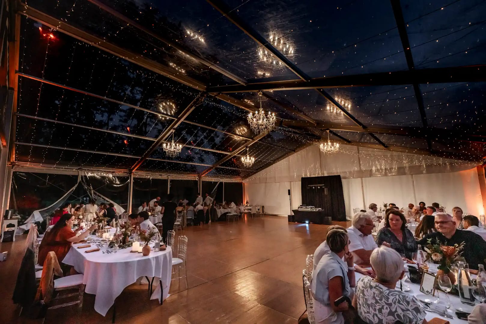 mariage-lille-jeremie-quentin-soiree (4)