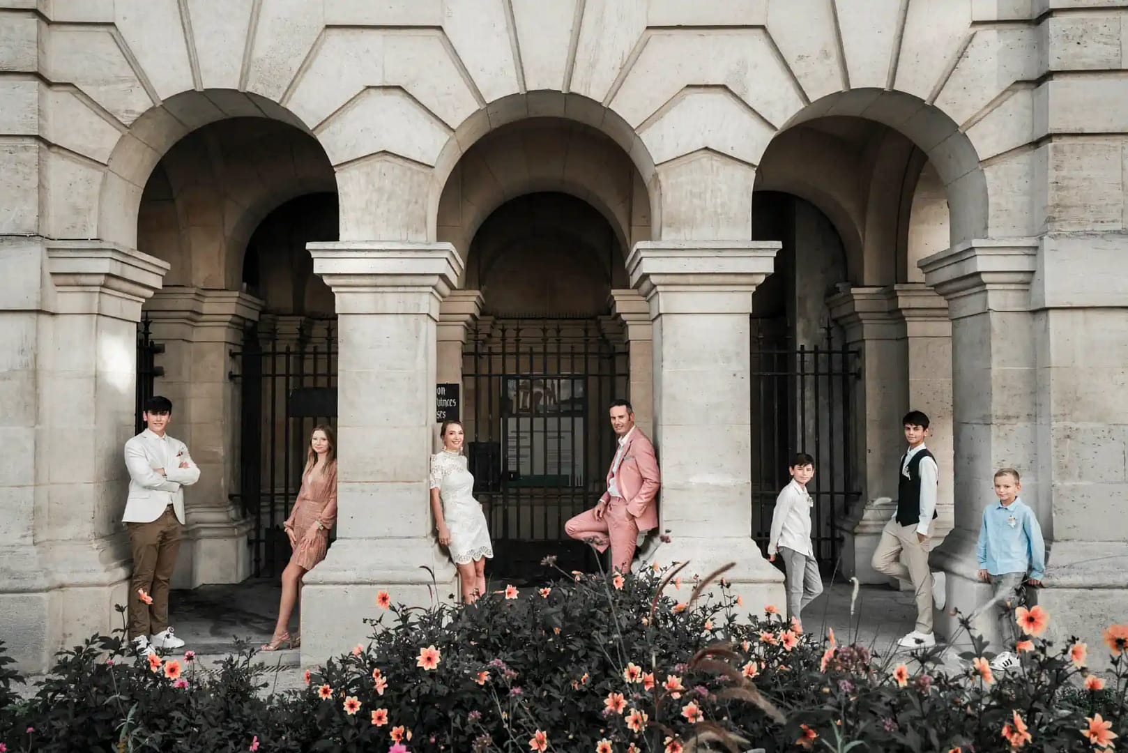 mariage-lille-laura-eric-shooting (11)