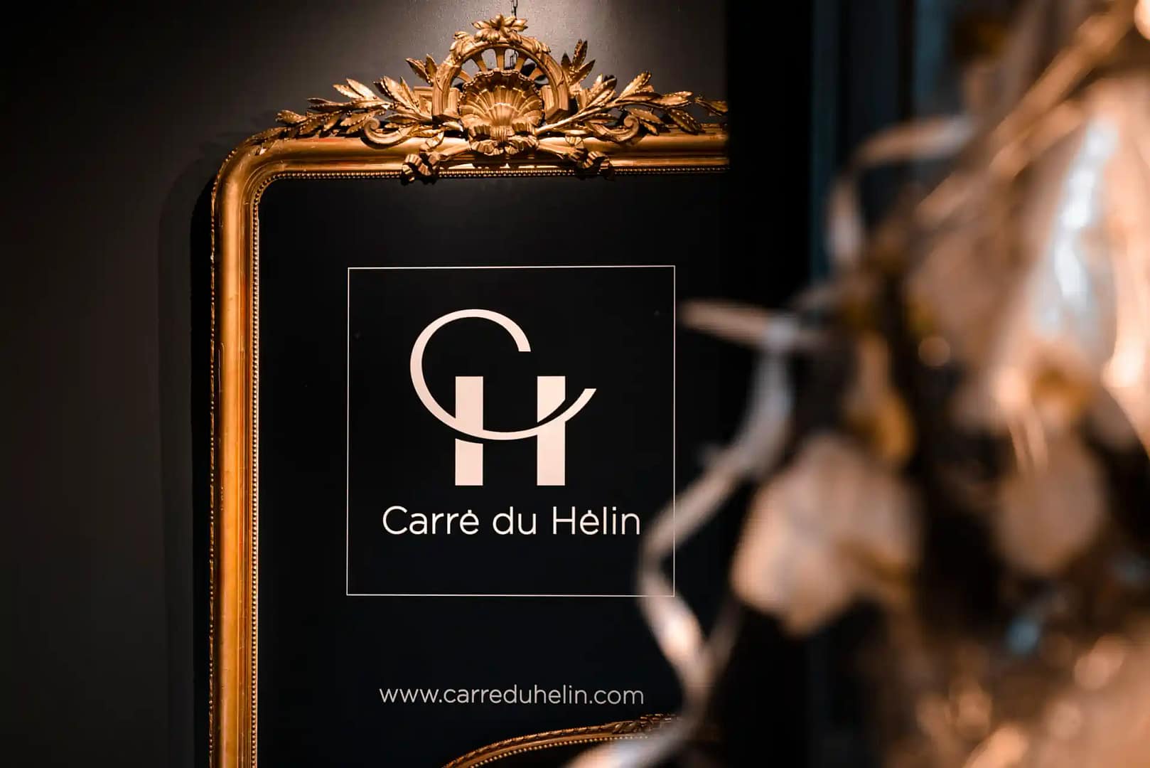 mariage-lille-marie-benjamin-decoration