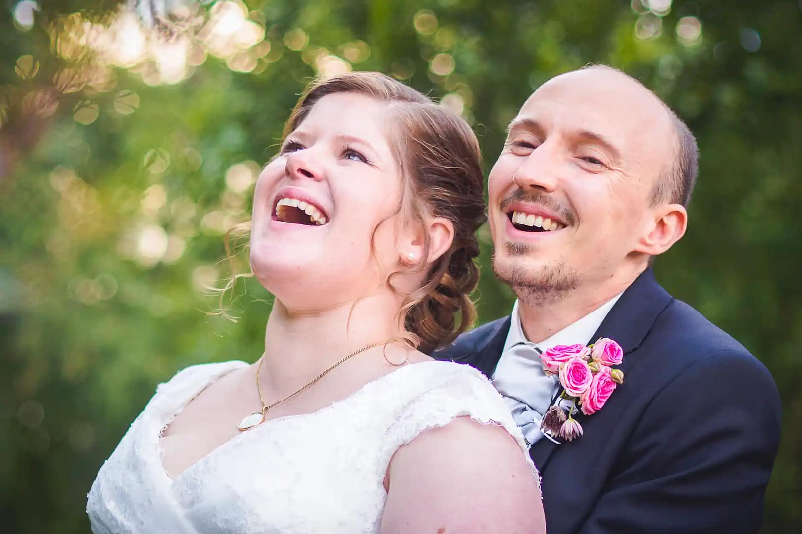 mariage-lille-anne-charlotte-nicolas-shooting-couple