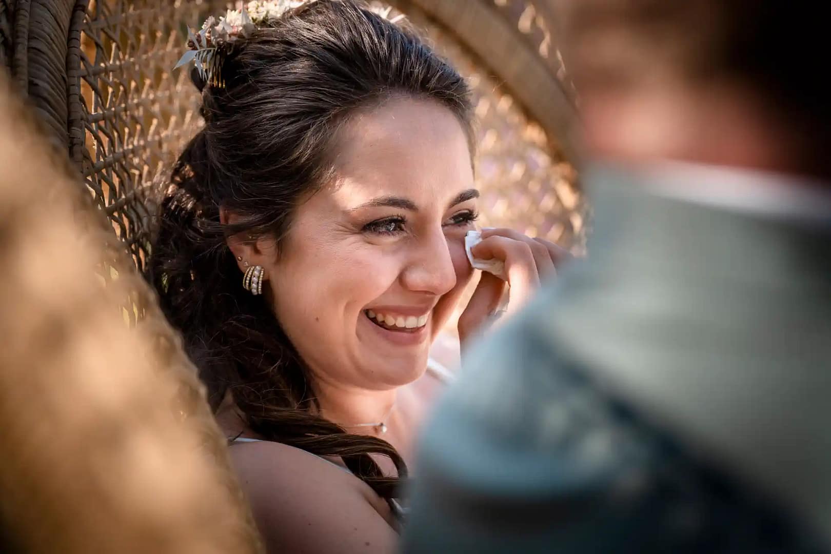 mariage-lille-camille-thomas-ceremonie