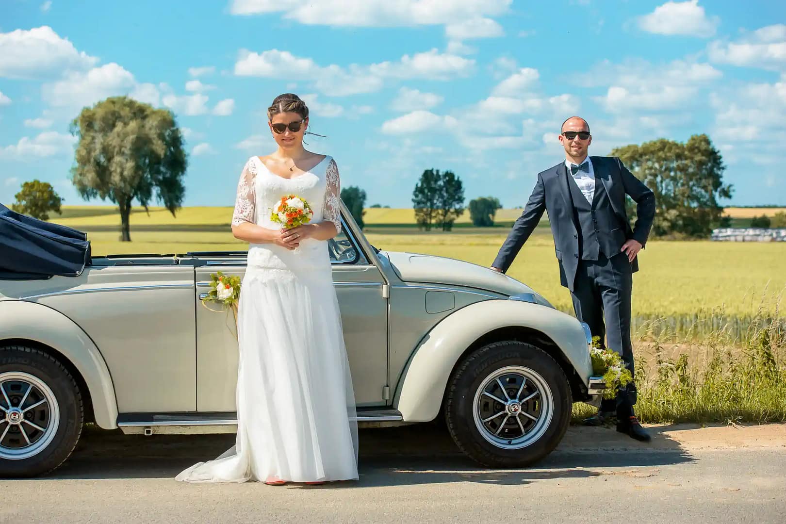 mariage-lille-dorothee-vincent-shooting-couple (3)