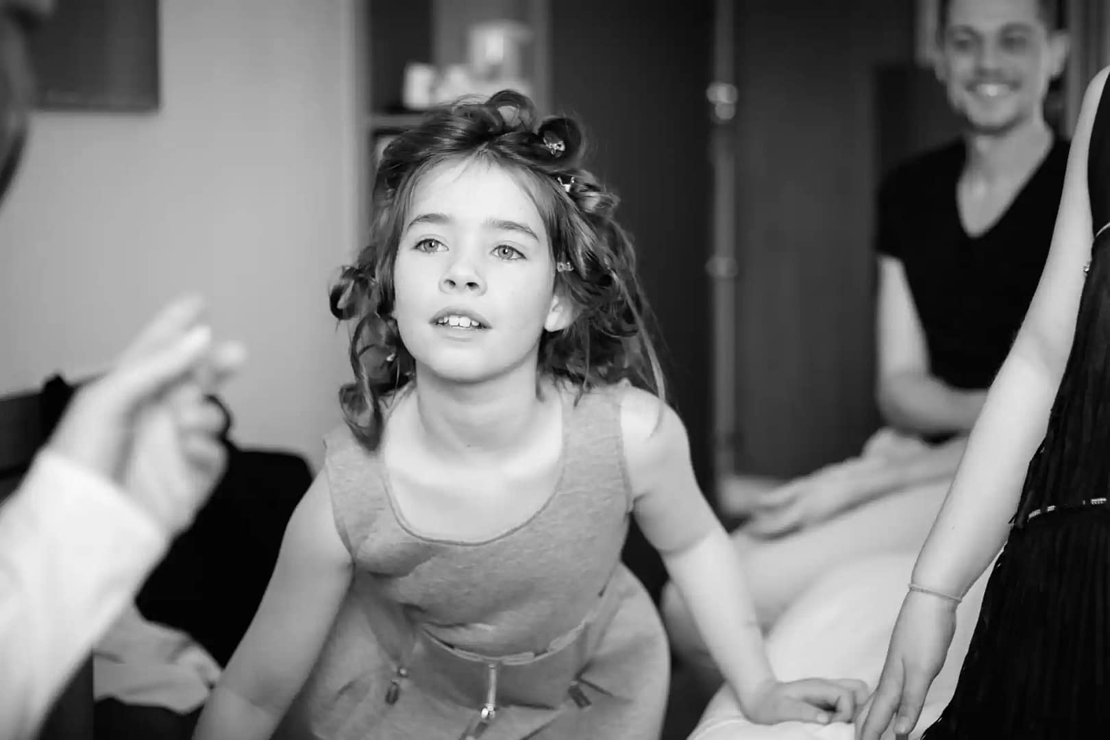 mariage-lille-emmanuelle-marjorie-preparatifs (2)