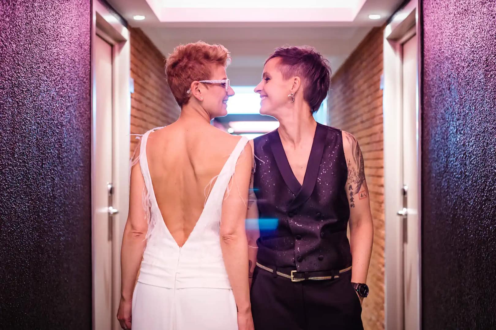 mariage-lille-emmanuelle-marjorie-shooting-couple. (2)