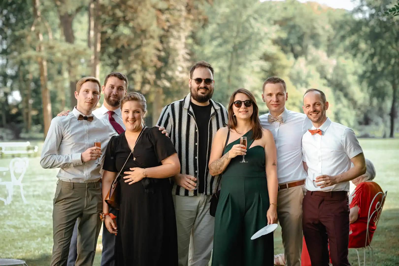 mariage-lille-jeremie-quentin-photo-groupe (3)