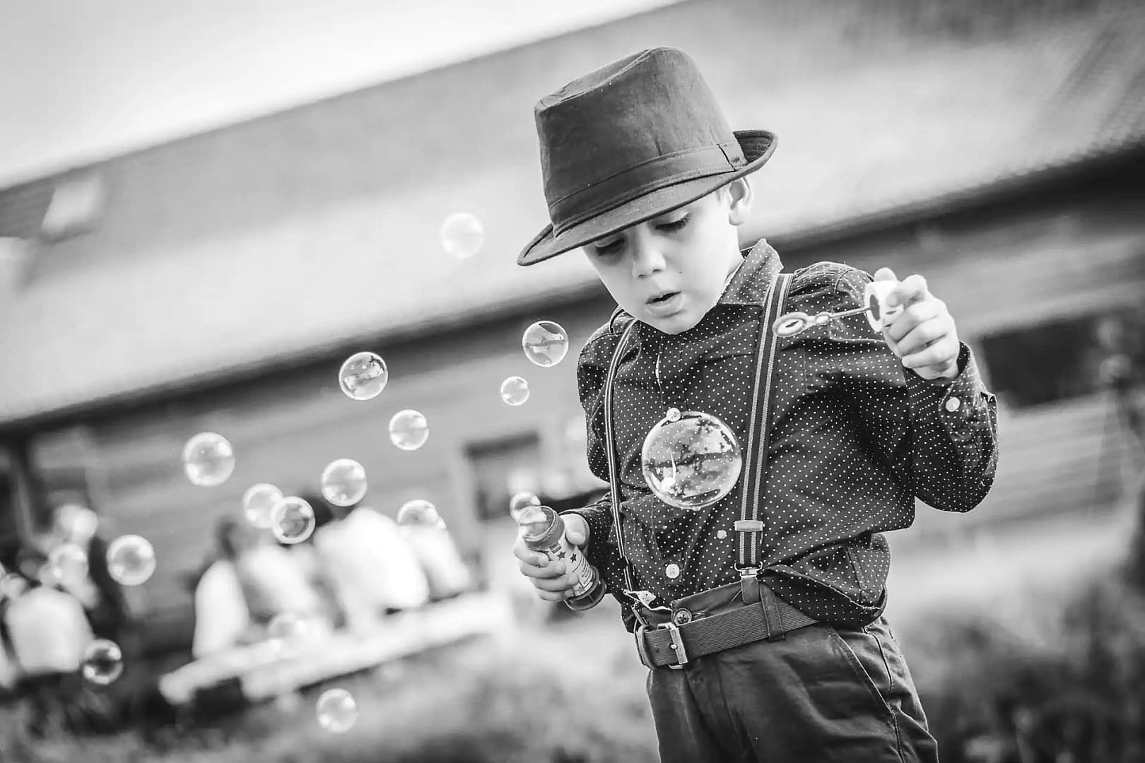 mariage-lille-sothida-thomas-reception