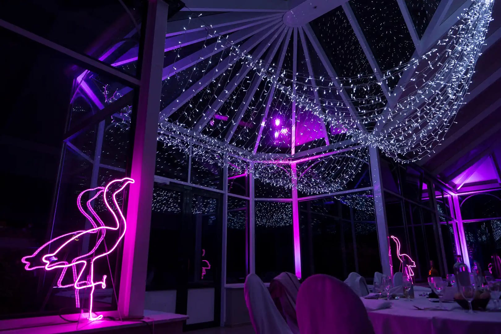 mariage-lille-sylvain-christophe-soiree