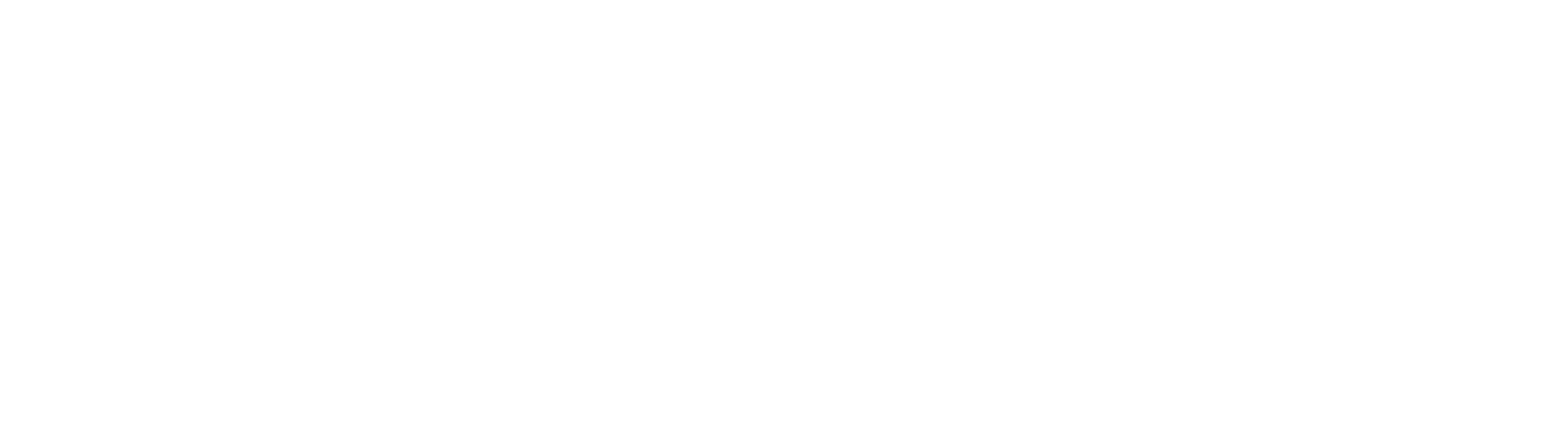 logo du site du photographe Arnaud Loots